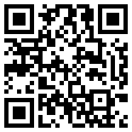 万国觉醒v1.0.71.21