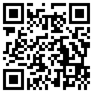 xvideos2
