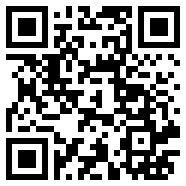 代码面板演示C3(Code