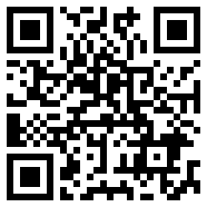 小车过桥手游V1.0.1.0