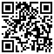 史诗战士对决最新版V1.0.0