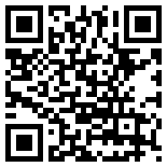 人人战机红包版