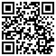 悬浮带壳截屏app