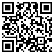 addons汉化版最新版