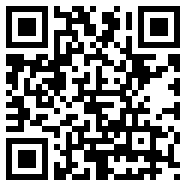 希望之村v3.1.0.229