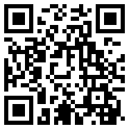 快看小说手机版3.9.9.3277