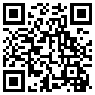 校园密室3：Nextbot