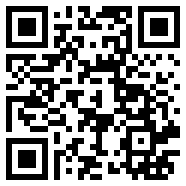 生存战争2僵尸+枪+商店联机版
