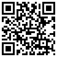 嬴雪儿V1.0.1