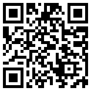 厨二病镇魂歌v1.0.1