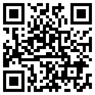 方块英雄V1.0.0