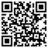 找茬挑战记游戏下载v1.0.0