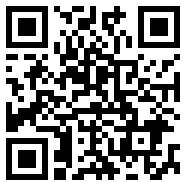 小狗生存僵尸官方版
