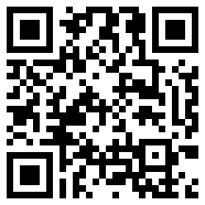 篮球俱乐部物语汉化版游戏下载v1.0.5