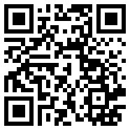 戴森球计划修改器0.9.27