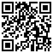 猛鬼特工游戏安装v306.1.4.3018