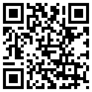 小小的疯狂家伙游戏下载v1.0.2