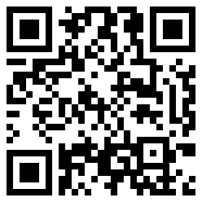 风之剑舞游戏下载v1.8.1
