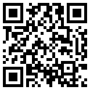 手工客