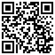 洋娃娃生活世界V1.0.1