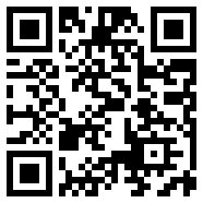 空中赛车手免费正版v1.0