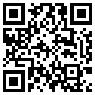 全民打砖块下载安装v1.0.1