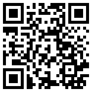 稻香传奇V1.0.0