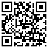 爱与谜题V1.1.0
