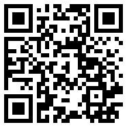 minecraft基岩版最新版
