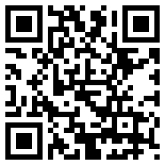 人群模拟器steam