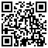粒子工社2.0.2