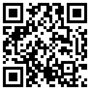 OmoFun最新版app