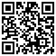奇迹暖暖下载v5.9.0