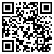 我绘app