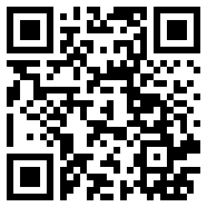 校园密室3Nextbot（Nextbot
