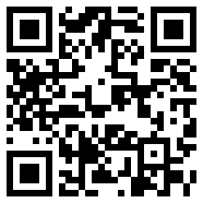 枪战行动末日V1.0.1