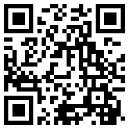 猫咪公馆V1.0.0
