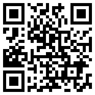 牛仔打僵尸V1.0.1