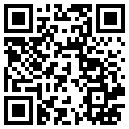 森林越野模拟器V1.0.0