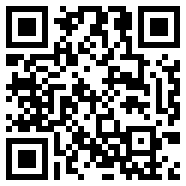 subwaysurf未来之城V2.33.2