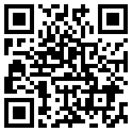 六角消消消V1.0