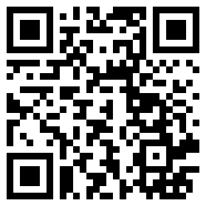 完美称量V1.0.7.0