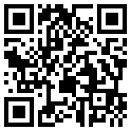 猛鬼宿舍绝望模式V3.8.4.2