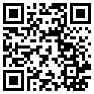 旋涡方块下载最新版v0.1