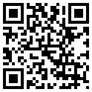 模拟动物园V2.1.0