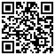 仓配供客户端app