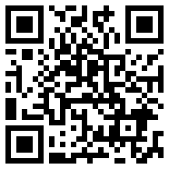 飞车英豪V1.0.1.1