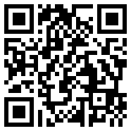 轻体计算器app