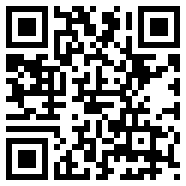 音乐奔跑吧游戏下载v1.0.0