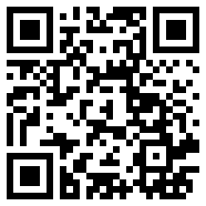 七七遥控极简库app